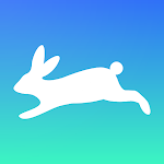 Cover Image of Tải xuống PayRabbit Comercio 3.1.10 APK