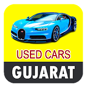 Used Cars in Gujarat