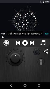 Dj flashlight cheap