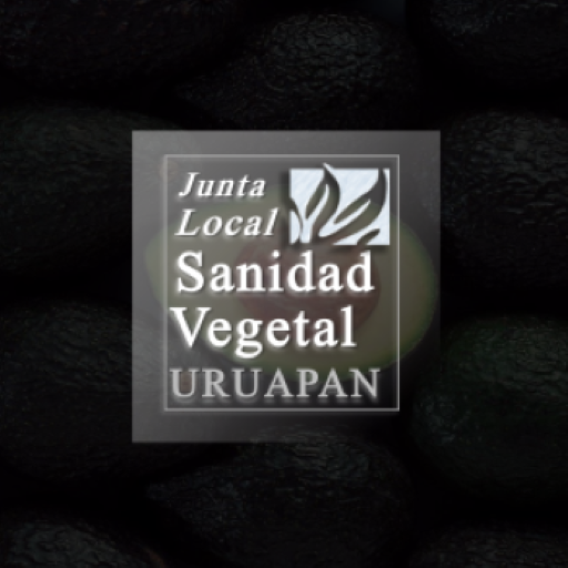 AgroTrace JLSV Personal UPN logo