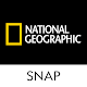 National Geographic camera Download on Windows