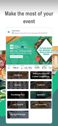 MIFB 2025 screenshot 3