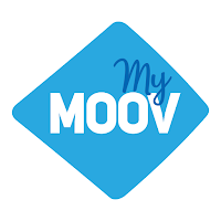 MyMoov
