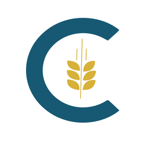 PassCollecte logo
