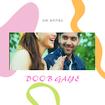 Cover Image of Descargar doob gaye - Guru -Urvashi 1 APK