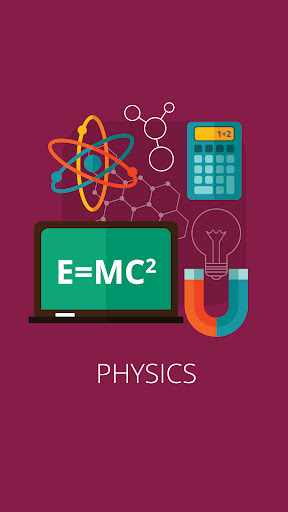 Teaching Lab Screen 3