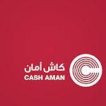 Cover Image of Baixar CASH AMAN 2.4.0 APK