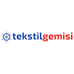 Cover Image of ดาวน์โหลด Tekstil Gemisi 2.0.0 APK