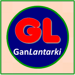 Icon image GanLantarki