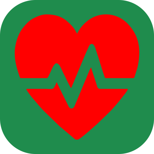 szív-egészségügyi útmutató alkalmazások