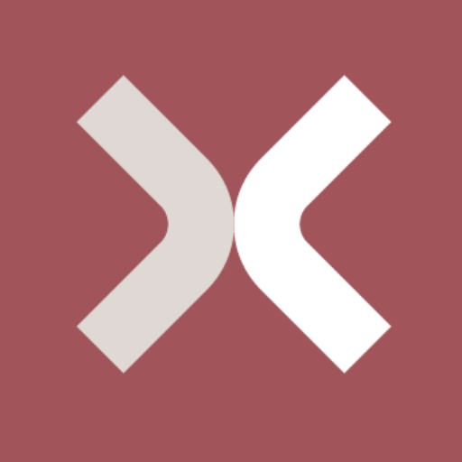 Somos Nexpe logo
