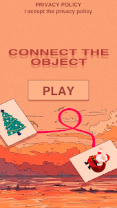 Connect the Object