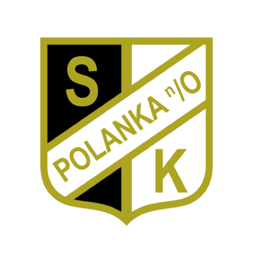 FK SK Polanka nad Odrou 13.4.0 Icon
