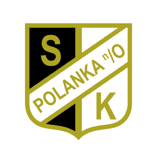 FK SK Polanka nad Odrou logo