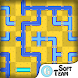 Connect Water Pipes - Androidアプリ