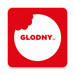 Icon image Glodny.pl