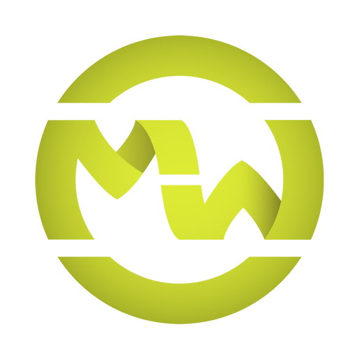 MetaWear logo
