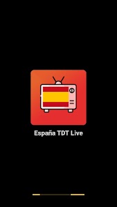 Spain TV Televisión en directo Unknown