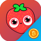 Crypto Match - Puzzle Game icon