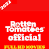 Rotten Tomatoes Official App3.0.0