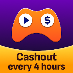 BESTPLAY Play to earn & donate: Download & Review