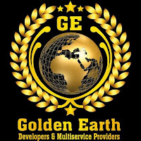 Golden Earth Owner