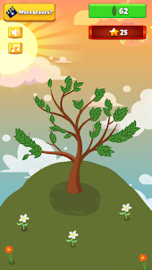 Wishing Tree
