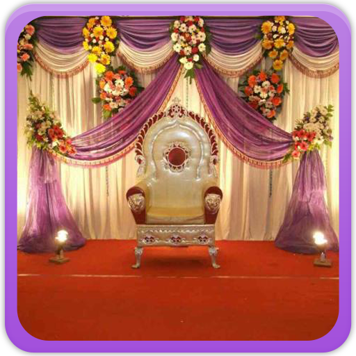 Baby Shower stage  Gallery Скачать для Windows