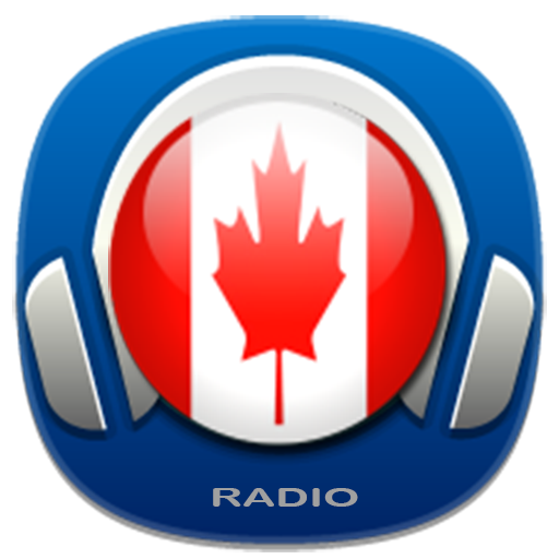 Radio Canada Online - Am Fm