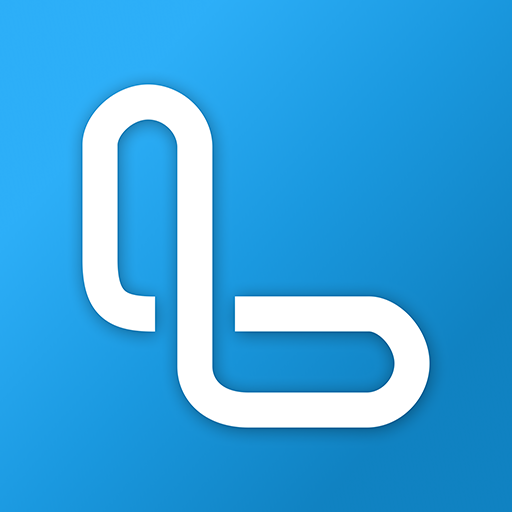 Legend (Moo.do) 6.0.2 Icon