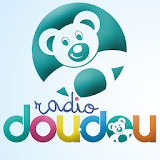 Radio Doudou Musique bébés icon