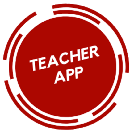 School app for Teachers 1.08 Icon