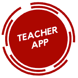 Icon image School app for Teachers