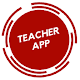 School app for Teachers विंडोज़ पर डाउनलोड करें