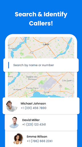Logo https://play-lh.googleusercontent.com/ptKhO2Ob709iEFd8749V8UYSGA6BfwPIRiNPJ0U0vG8QikkoDZMSARk6nyTOIPQqy98