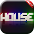 House Music Radio 5.4.1