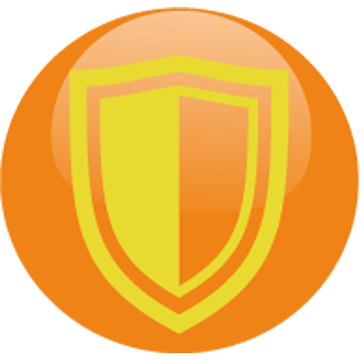 NerveCentre Personal Alarm - Y Download on Windows