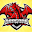 Mod Expansive Fantasy Dragon | Wyvern Eggs | Mcpe Download on Windows