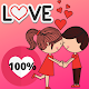 Love Tester : Love Test for Finding Love Calc