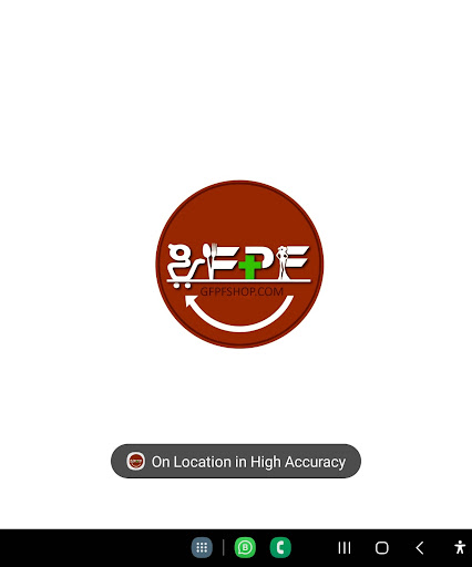 Gfpf Screen 2