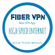 Fiber vpn Download on Windows