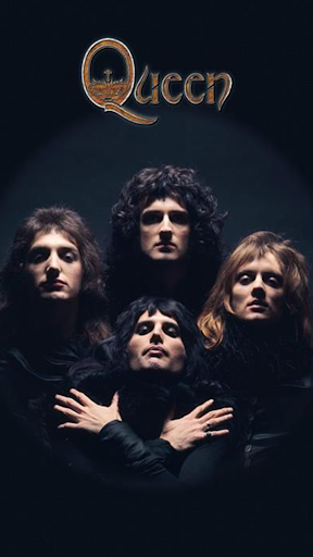Queen Legendary Ringtones