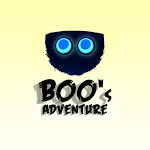 Cover Image of Download Boo's Adventure  APK