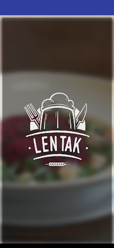 Len Tak Screen 2