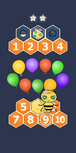 Count2Ten Screen 3