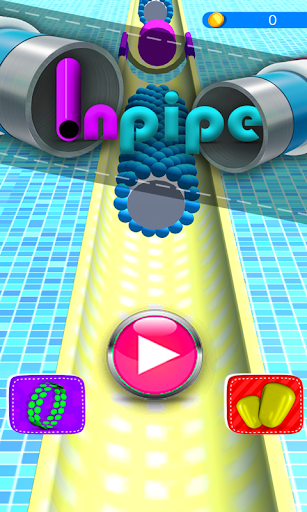 Download InPipe Cleaning! ASMR Game 1.0.3 1