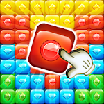 Cover Image of Download Jewel Quest Star Gems Crush 1.0003 APK
