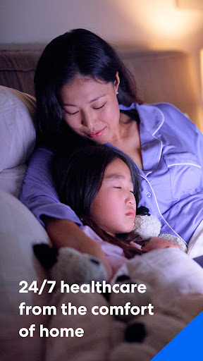 InstantScripts screenshot 10