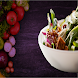 Salad Recipes - Offline - Androidアプリ