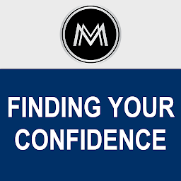 「Finding Your Confidence」圖示圖片